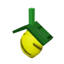 Lemon image
