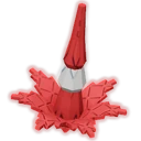 Liberty Lily image