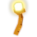 Lightshoot image