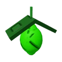 Lime image