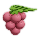 Lingonberry image
