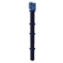 Liquorice image