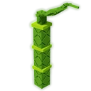 Lucky Bamboo image