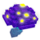 Lumi Shroom image