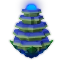 Lumin Bloom image