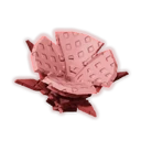 Madcrown Vine image