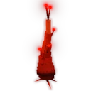 Magma Pepper image