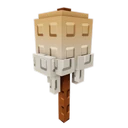 Mallow Melt image