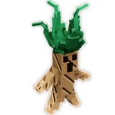 Mandrake (Crop) image