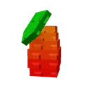 Mango image