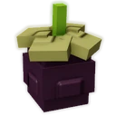 Mangosteen image