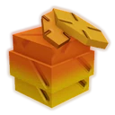 Maple Apple image