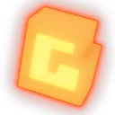 Maple Resin image