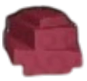 Mind Root image