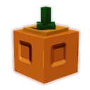 Mini Pumpkin image