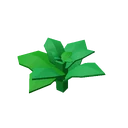 Mint image