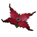 Monster Flower image