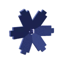 Moon Blossom image