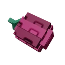 Moon Melon image