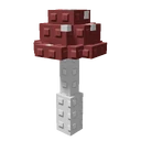 Mushroom image