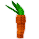 Mutant Carrot image