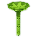 Naval Wort image