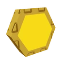 Nectar Thorn image