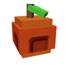 Nectarine image