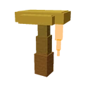 Nectarshade image