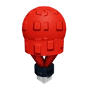 Obby Oddvine image