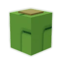 Olive image