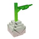 Onion image