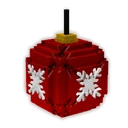 Ornament Vine image
