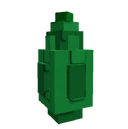 Papaya image