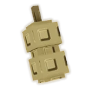 Peanut image