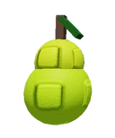 Pear image