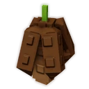 Pecan image