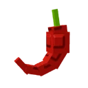 Pepper image