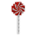 Peppermint Pop image