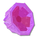 Pink Rose image