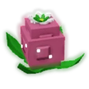 Pixie Faern image