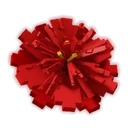Pohutukawa image