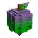 Poison Apple image