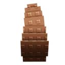 Pollenvine image