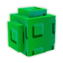 Polypea Sprout image