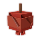 Pomegranate image