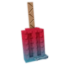 Popsicle Melt image