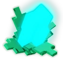 Poseidon Plant image