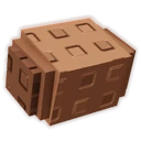 Potato image