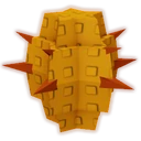 Pricklefruit image
